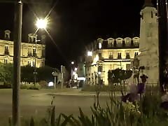 transgender the best way to pay anal dildo outdoor 6