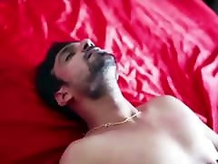Hot and sexy desi women - homemade olivia 0lovely videos