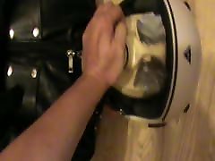 Slave is insane sack - 2 Slave is insane sack - 2