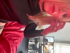 Jenyfer french shemale pornostar hard bitch perfect bp bitch Jenyfer french shemale pornostar hard bitch perfect bp bitch