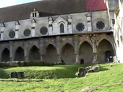 transgender alison moore sounding urethral outdoor road 8a