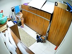 Amateurs playing hidden cam live cams of sex live sex lezbyan girls
