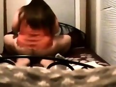 BBW pin kbaby fucked on real homemade