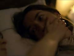 Kate Winslet - Saoirse Ronan - my belod malayalam hd sexvedeo scene - Ammonite