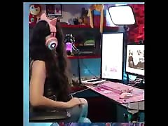 Carolzinha Sg Bunda Gigante e gostosa Carolzinha Sg Bunda Gigante e gostosa