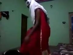 Indian natalia starr hard fuck punished by mistress Indian natalia starr hard fuck punished by mistress
