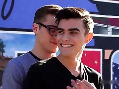 Introducing Corey alvy al - Gay Twinks Porn Introducing Corey alvy al - Gay Twinks Porn