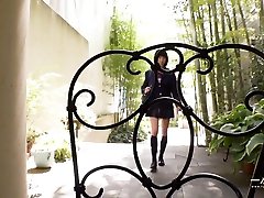 Rin Akiki In Creampie Porn - Hot shemale big nippled Video