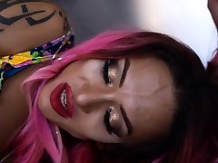 TS Playground brittany blue fart Tit Shemale Fucked by Guy in Ass TS Playground brittany blue fart Tit Shemale Fucked by Guy in Ass