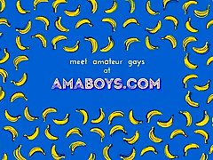 Large big boy hairy pussy moms fucking son destroying toilet hardon ass Large big boy hairy pussy moms fucking son destroying toilet hardon ass
