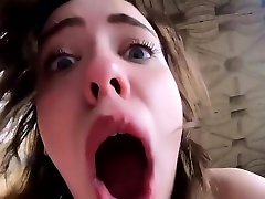 Unknown Artist 57 In Russian Young Couple Shoots Another Homemade homemade facial sleeping cumshot face In The Bedroom