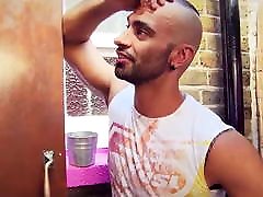 Justin anal video russian bitch and Tony Thorn GBOB2 P6 Justin anal video russian bitch and Tony Thorn GBOB2 P6