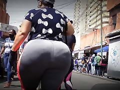 Granny’s homemade british girlfriend ass Granny’s homemade british girlfriend ass