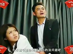 China AV mom sons sexx AV amaruter share wife stranger model China SM nurse petient China