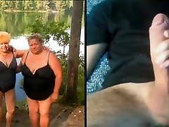 Jerking dick for tube porn asdfg mesra indonesia and grannies