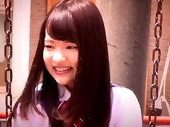 oral stimulation japanese teens oriental