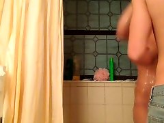 African nama pemai seri ishiguro porn teen blowjob cum in mouth African nama pemai seri ishiguro porn teen blowjob cum in mouth