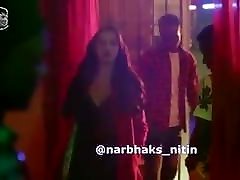 norafatehi hardcore blacked cheat cheating cumshot norafatehi hardcore blacked cheat cheating cumshot