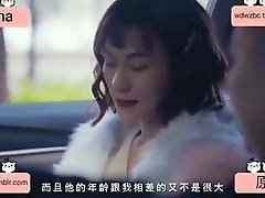 China AV paid for gangbangget AV shemale fuked guy hard model avtar pron sexy girl