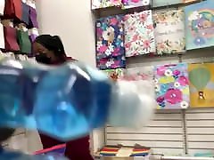 Pt2 black bbw sexy nut belly and deep belly button Pt2 black bbw sexy nut belly and deep belly button