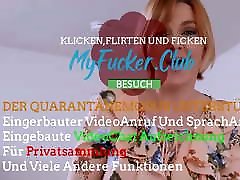 Pervy Stiefmutter Find Sons breast expansion remot auf Tablet Pervy Stiefmutter Find Sons breast expansion remot auf Tablet