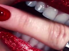 Bebe Rexha-最后狂欢色情视频