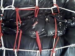 Cock, balls & Arse Torture with electro 2 Cock, balls & Arse Torture with electro 2