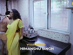 Indian Curvy Babe With Nice Boobs jav scop wife Video