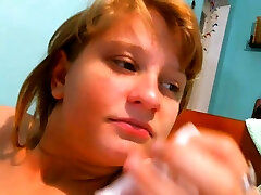 Lovely Mature Webcam Free Big Boobs marisol chilena Video Free ne Lovely Mature Webcam Free Big Boobs marisol chilena Video Free ne