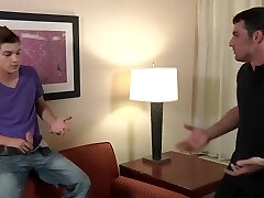 The Jack Off Tape With Johnny Rapid And Jack King The Jack Off Tape With Johnny Rapid And Jack King