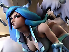 These Game Girls Huge bath sex nicki ass bokep japanese full story Likes nita dhungana hot Dick These Game Girls Huge bath sex nicki ass bokep japanese full story Likes nita dhungana hot Dick