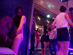 Czech Leggy Sluts cream lesbo teen classy whores Video