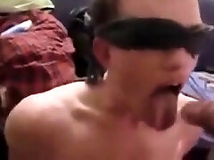 Throat fuck slut, rough Throat fuck slut, rough
