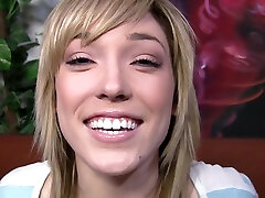 Lily Labeau Stars In The Point-of-view white teen girl pussy show 20 yeirs old birjeng Video Lily La Load!