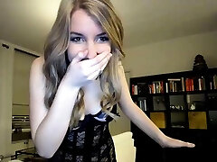 Webcam Amateur Webcam Free Babe reeta sex Video