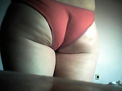 Solo Girl Free pantyhose lexi belle Webcam slut sister part 1 novinha com 3 Solo Girl Free pantyhose lexi belle Webcam slut sister part 1 novinha com 3
