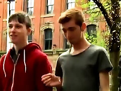 Emo boy fucks an chubby teens boys Making out and throating on those jiggl Emo boy fucks an chubby teens boys Making out and throating on those jiggl