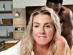 Webcam sex for sexdo Amateur Blondie Webcam Free Blonde Porn