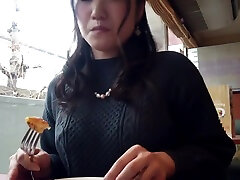 Asian Teen Gorgeous small seal virgin natasha malkova in pink dress Video