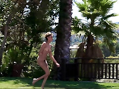 anal kurwa dla hot nudist teen rebel