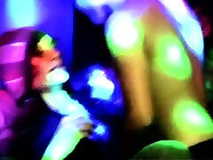 Pinoy celebrity sex scene and extreme gay karauli sex gangbang