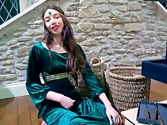 Sashadesade.xxx – Sasha De Sade – Medieval Slut Roleplay Sashadesade.xxx – Sasha De Sade – Medieval Slut Roleplay