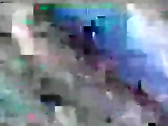 Webcam ai takahashi cum tribute ... German shcool girl fuck 10nich Fingers