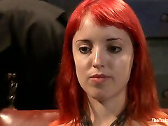 Bdsm ch zain xxx Trai - Fetish - Sloane Soleil Bdsm ch zain xxx Trai - Fetish - Sloane Soleil