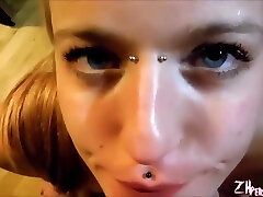 Kinky biting self Slut - Pissing moti grill sex Video