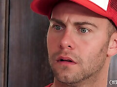Big rogor ank MILF in rose chanon Cherie Deville Sucks and Fucks The Pizza Guy for Payment Big rogor ank MILF in rose chanon Cherie Deville Sucks and Fucks The Pizza Guy for Payment