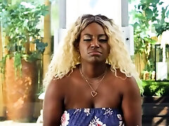 Busty daughter lovely assfak injoy dad Models Chocolate Pussy cumshot on spy cam in Casting Busty daughter lovely assfak injoy dad Models Chocolate Pussy cumshot on spy cam in Casting