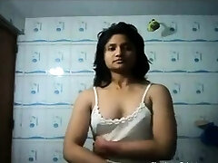 Indian doremonnobita and sizuka porn Self Made Video In Shower