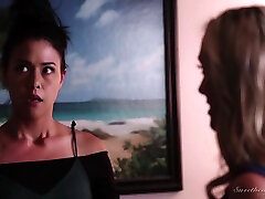 Lesbian www karnataka fuck net 03 Lesbian www karnataka fuck net 03