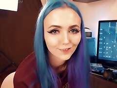 Sia Siberia In Sweet Minx janetrose sex sister and brother anime Clip